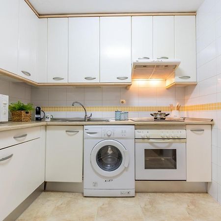 Homes & Go Golden Pineda Салоу Екстериор снимка